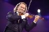 Andre Rieu : Andre-Rieu-pb06