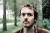 Damien Rice : Damien-Rice-sp01