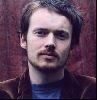 Damien Rice : p57336tna01