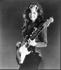 Bonnie Raitt