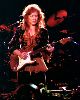 Bonnie Raitt : Bonnie Raitt-5