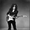 Bonnie Raitt : p15964h3cs4