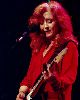 Bonnie Raitt : Bonnie Raitt-3