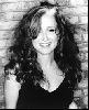 Bonnie Raitt : p25554kyoc1