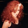 Bonnie Raitt : Bonnie-Raitt-cp01