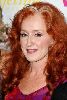 Bonnie Raitt : Bonnie Raitt-4