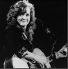 Bonnie Raitt : p17408x37gn