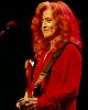 Bonnie Raitt : Bonnie Raitt-2