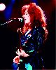 Bonnie Raitt : 38933