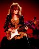 Bonnie Raitt : Bonnie Raitt-1