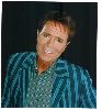 Cliff Richard : Cliff-Richard-np03