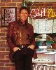 Cliff Richard : Cliff-Richard-np02