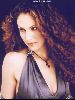 amy brennemen : 4