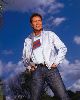 Cliff Richard : Cliff-Richard-np01