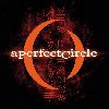 A Perfect Circle-Mer de Noms album cover