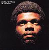 Billy Preston Encouraging Words album cover