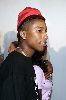 Pharrell : Pharrell-1