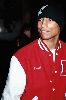 Pharrell : Pharrell-3