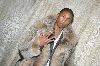 Pharrell : Pharrell Williams-CWP-000398