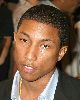 Pharrell : Pharrell-4