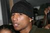 Pharrell : Pharrell Williams-CWP-000381