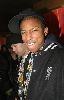 Pharrell : Pharrell Williams-CWP-000415