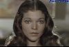 amy irving : 2