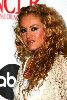 Paulina Rubio : Paulina Rubio-14