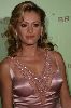 Paulina Rubio : Paulina Rubio-SGS-016748