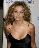 Paulina Rubio : Paulina Rubio-11