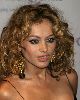 Paulina Rubio : Paulina Rubio-12