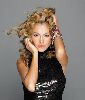 Paulina Rubio : Paulina Rubio umvd005