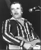 Johnny Paycheck : p15698l921f