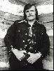 Johnny Paycheck : p254763h3u3