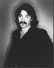 John Prine : p15901x8139