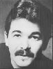 John Prine : p07083a4w32