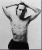 Iggy Pop : p21458nf34l