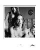 Iggy Pop : 176101