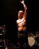 Iggy Pop : Iggy Pop-13