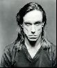 Iggy Pop : p223803h3u3