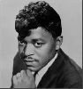 Percy Sledge : p19292ecf63