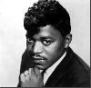 Percy Sledge : p02581xm625