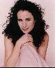 andie macdowell : 10