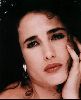 andie macdowell : 11