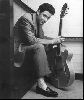 John Pizzarelli : p25372stdmf