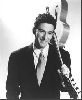 John Pizzarelli : p07928v42rc