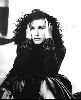 andie macdowell : 12