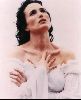 andie macdowell : 13