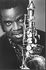 Maceo Parker : p10333d54n8