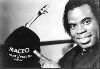 Maceo Parker : p09622pjd7n